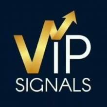 VIPSignalsBO_bot