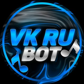 VKrubot