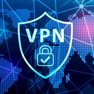 VPN_TUT_BOT