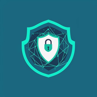 VPN_Weekly_bot