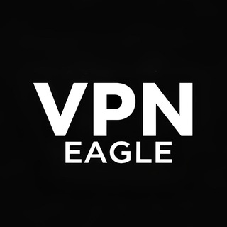 VPNpipBot