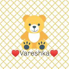 VareshkaBot