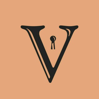 VeneraClub_Bot