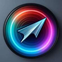 VideoStickersBot