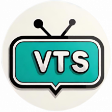 VideoTargetSearchBot