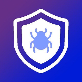 VirusTotal_AV_bot