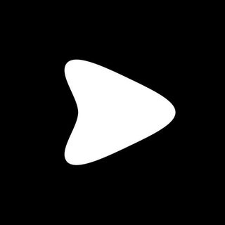 Vkm_musick_rus_bot