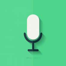 VoiceEffectsBot