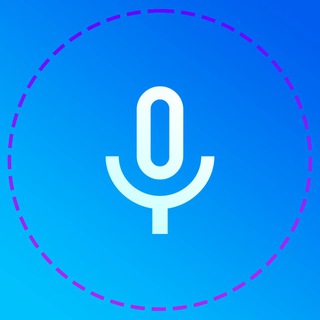 VoiceMessages_robot
