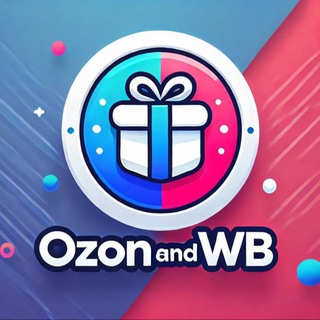 WBOZON_CASHBACK_BOT