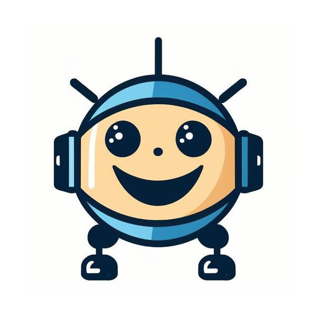 WBSupplyHelperBot