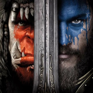 Warcraft2Kino_bot