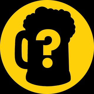 WhatToDrink_bot