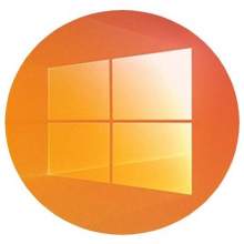 Windows10KeysBot