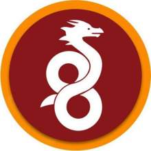 WireGuard_FREE_Bot