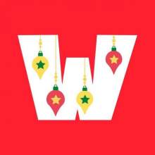 WishesListBot
