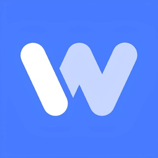 WorkBro_BOT