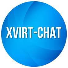 Xvirt_Chat_bot