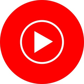 YM_Download_bot