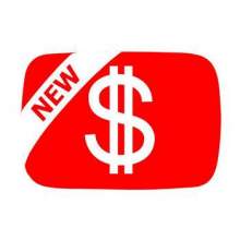 YT_monitization_bot