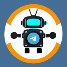 YouSmartyBot