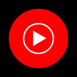 YouTube_MusBot