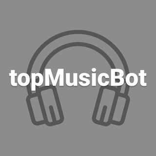 Youtu2018bot