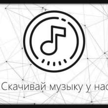 YoutubeAudioDownloadBot