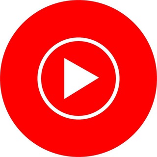 YoutubeMP3sBot