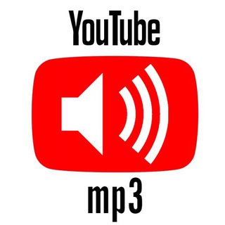 Youtubemp3bf_bot