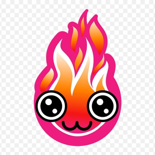 ZapiskiALARM_bot