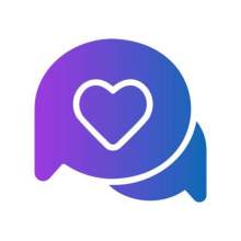 Znakomsta_Anonimnyychat_Bot