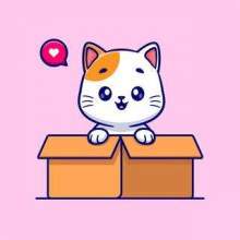 a_nyan_nyan_bot