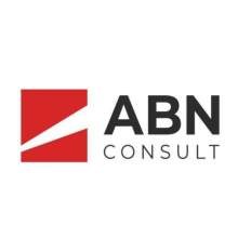 abn_valuation_bot