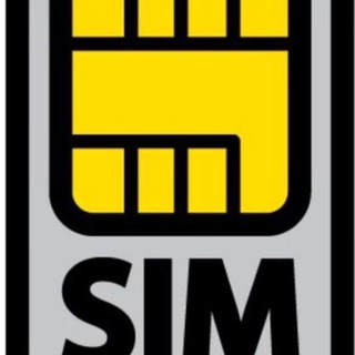 activationsim_bot