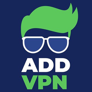 addvpn_bot
