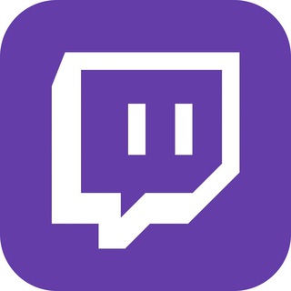 affiliatetvbot