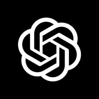 ai_mental_assistant_bot