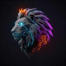aichatbottelegram_bot