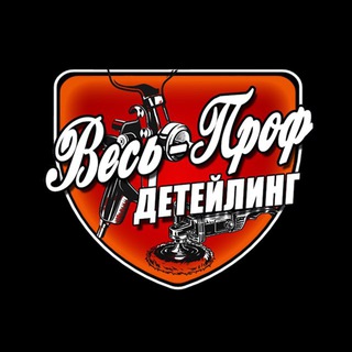 allprodetail_bot