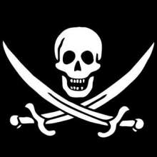 alltorrents_bot