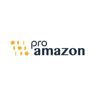 amazoncheckbot