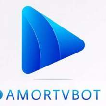 amortvbot