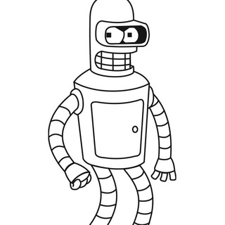 andonestorybot