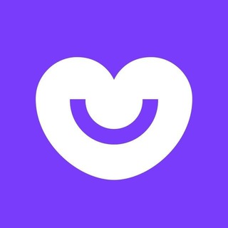 aniomichabot
