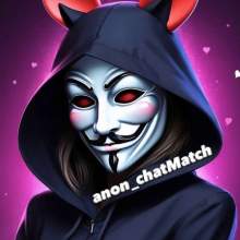 anon_chatmatchbot