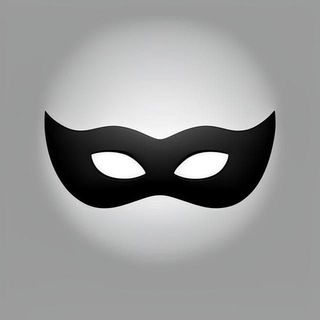 anonimvipbot