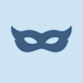 anonxbot