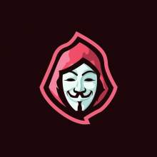 anonymous_chat_noname_bot
