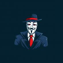 anonymouschatnonameyoubot